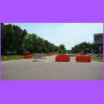 Road Closed Due to Closing.jpg